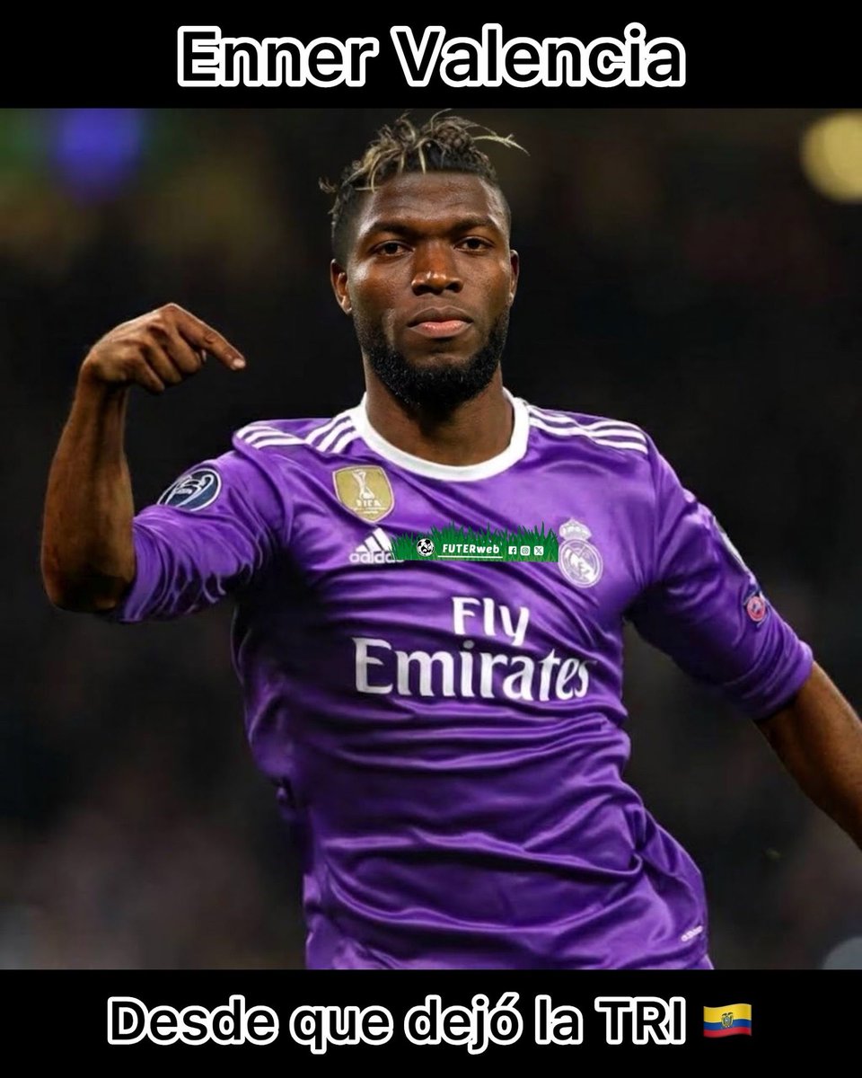 FUTERweb's tweet photo. El Chivo 🐐 está imparable 🔥 https://t.co/M74JPYufMZ