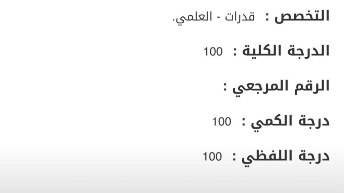 8vrall's tweet photo. أميلُ نحوكِ أغدو قابَ أنفاسِ 
 كما يميلُ نُواسيّ على الكاسِ

وألمحُ الحبَّ في عينيكِ يغمزُ لي 
فهل أُلامُ إذا استعجلتُ إحساسي https://t.co/1u9h2tWSEM