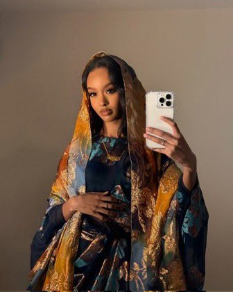 Gojinflower's tweet photo. @TheTrueBedouin @aprilflowersmay @0ssaamaa @CityDNAx Keep living in delusion niggeroccon.

Anyone would want our food even if it “came from banaadirmutts” instead of the shit ur calling cuisine

And lets not do “who can dress better” thing because ur “better” clothings are just from the middle east or modern ones. https://t.co/zKdvxawJqX