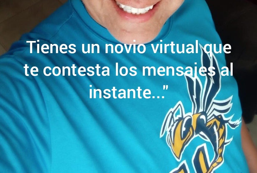 Marcosilver_of's tweet photo. ¿Aburrida de que te dejen en visto? Ven a platicar conmigo en privado.
https://t.co/5gEILL8OOD 🤍✨ #noviovirtual #virtualboyfriend #fyp  #paramujeres #tiktokviral https://t.co/tQMFjOjYco