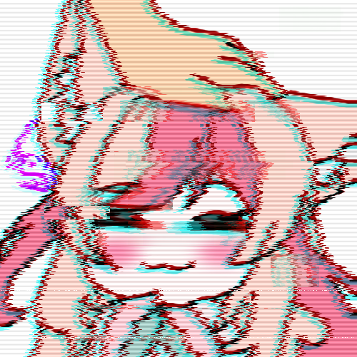leuna_ni's tweet photo. f̴̖̫͇͌̿̋̉̅̈́̀̈́́͊̍͝a̴̻̩̱̦̫͈̪̗͐͛ņ̷̡̧̨͖͔̣̠̣͚̜̪͕̲͇̆̆̉̊́̔̔͌͝ ̴̧̟̻͙̝̜̰̝̟̉̔͊̂͜ă̸̧̛͕͈̳͉̖̲̭̈͆̄̆͂̄̀̂́́̍̕͜ͅȓ̴̙͙̇͒̇̃̀͊̍̇͌̋͝t̸̩͖̬̭͓̮̯̪̖̥͉̣̖͈̓ͅ ̶̨͖̤̻̩͈̺͉͙̪̄̆͊͐̾̐͆͠b̴͌͑̃̈́͘͜ẏ̷̡̹̖̱͙̱͇̭͔͈̤͉̎́͑͊̽͊̌͆̆̚͝͝ B̶l̷i̶s̷s̵k̴i̵t̷s̶ https://t.co/IazrPHOCfx