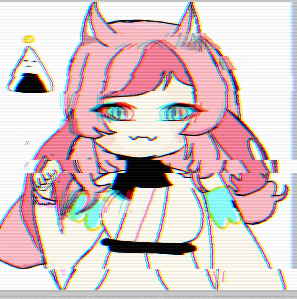 leuna_ni's tweet photo. f̴̖̫͇͌̿̋̉̅̈́̀̈́́͊̍͝a̴̻̩̱̦̫͈̪̗͐͛ņ̷̡̧̨͖͔̣̠̣͚̜̪͕̲͇̆̆̉̊́̔̔͌͝ ̴̧̟̻͙̝̜̰̝̟̉̔͊̂͜ă̸̧̛͕͈̳͉̖̲̭̈͆̄̆͂̄̀̂́́̍̕͜ͅȓ̴̙͙̇͒̇̃̀͊̍̇͌̋͝t̸̩͖̬̭͓̮̯̪̖̥͉̣̖͈̓ͅ ̶̨͖̤̻̩͈̺͉͙̪̄̆͊͐̾̐͆͠b̴͌͑̃̈́͘͜ẏ̷̡̹̖̱͙̱͇̭͔͈̤͉̎́͑͊̽͊̌͆̆̚͝͝ B̶l̷i̶s̷s̵k̴i̵t̷s̶ https://t.co/IazrPHOCfx