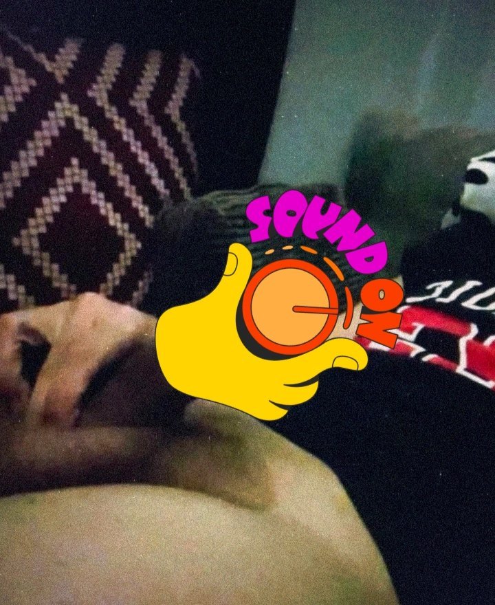 blasxu's tweet photo. @/dden.boi on ig

#jakol #nsfw #gym #jakolph https://t.co/hLxXDwItWw