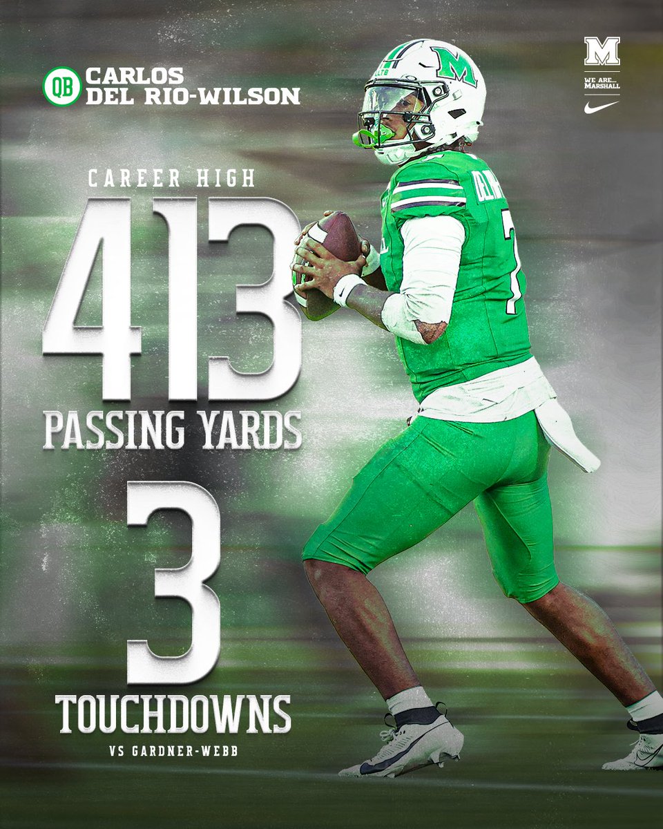 HerdFB's tweet photo. Career Day for 7️⃣ https://t.co/vF8USQqZy4