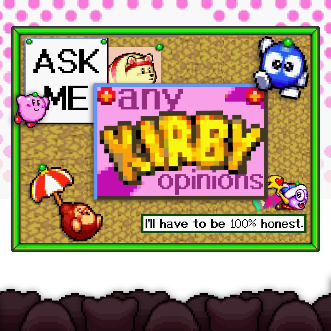 GroovyMothLegs's tweet photo. This seemed fun so like hope I get some questionnns https://t.co/PXVzyFZ87Z