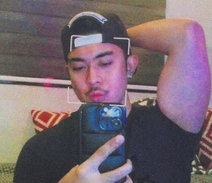 blasxu's tweet photo. @/dden.boi on ig

#jakol #nsfw #gym #jakolph https://t.co/hLxXDwItWw