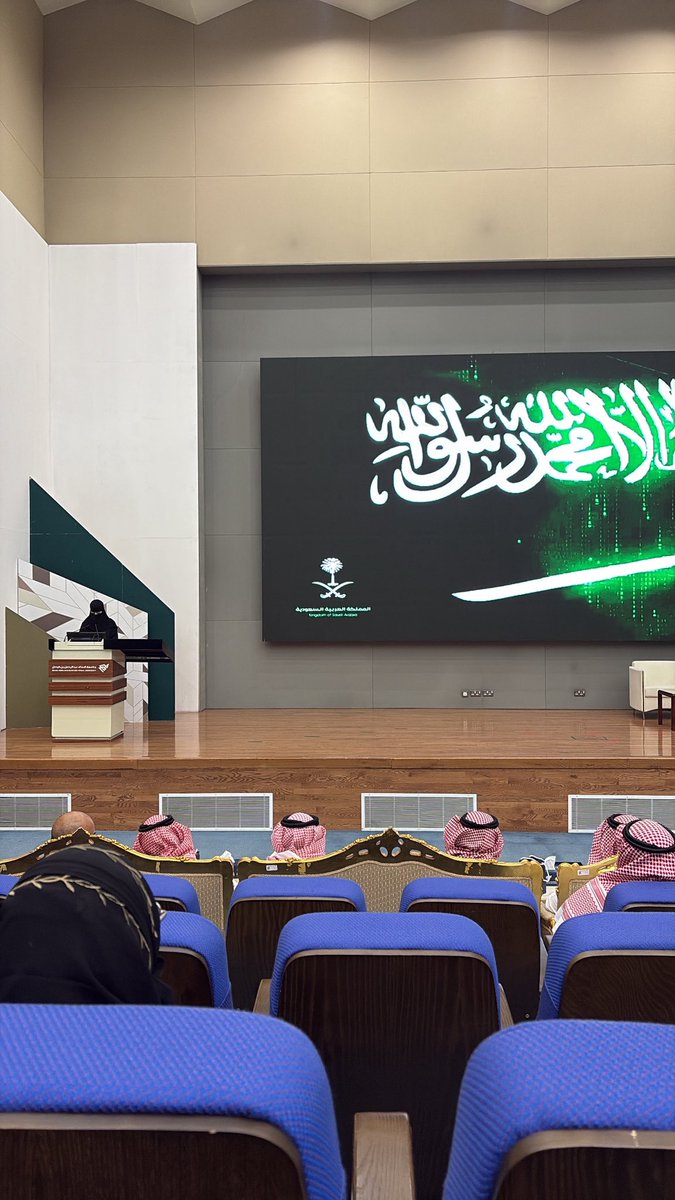 noura15v's tweet photo. World Pharmacists Day felt a little extra special this year 💓
So proud to have been part of it, meet so many inspiring people, and be the face behind our booth
Definitely a day I’ll be taking with me 🌟 https://t.co/S9Sdobm20r