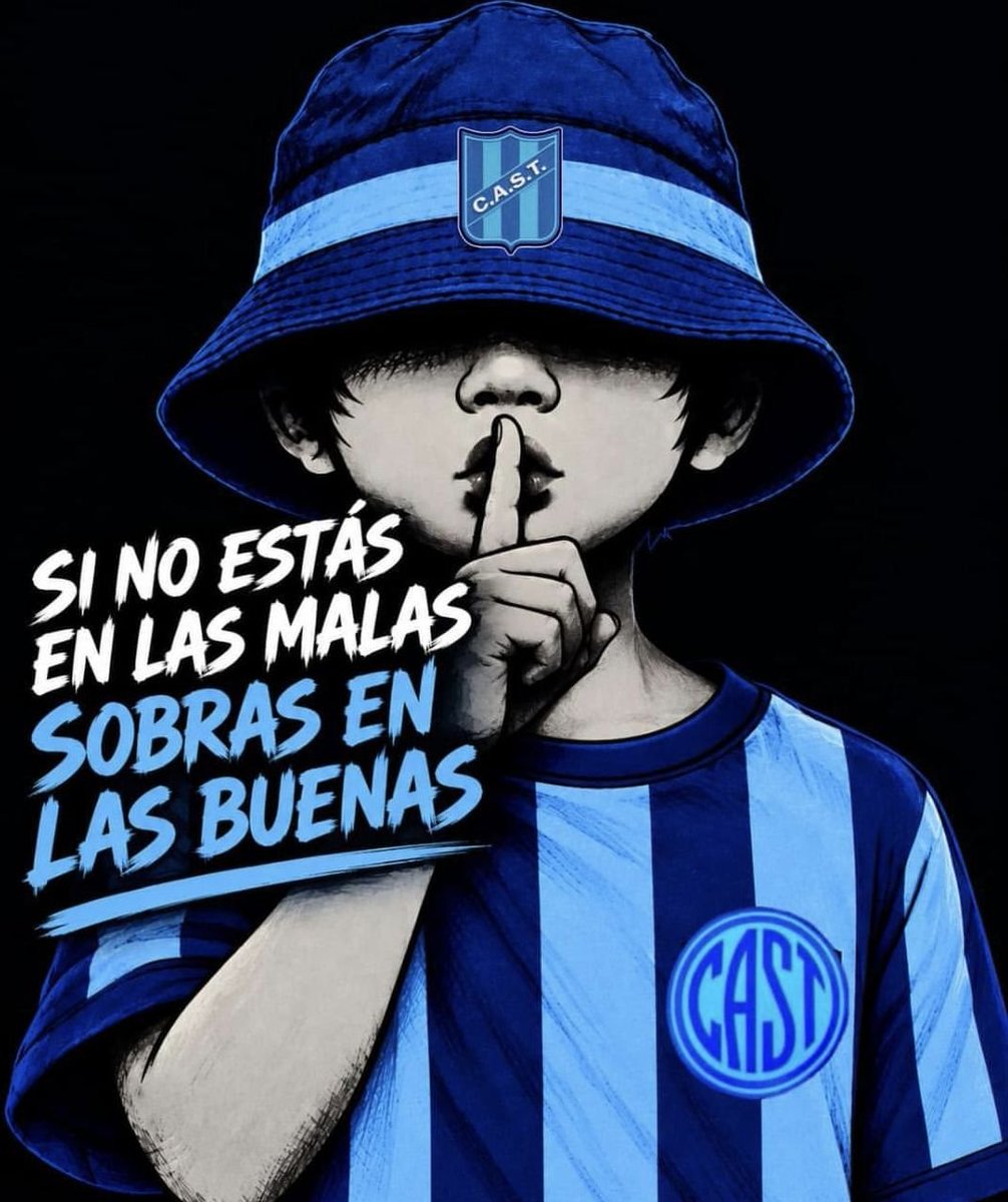 HuevoTelmoo's tweet photo. Queda claro! Tenemos memoria! https://t.co/V8NImEvBvP