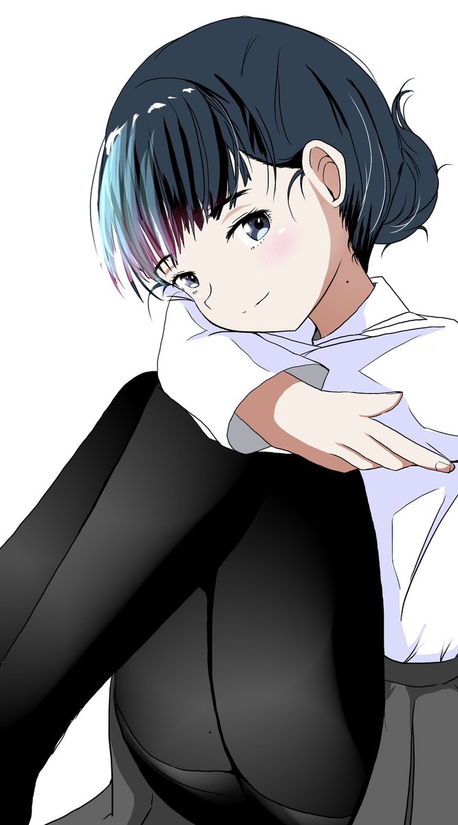 kizuna281039's tweet photo. ん？見てるだけですよ。(天愛星)

#マケイン https://t.co/BHLO16vKGP