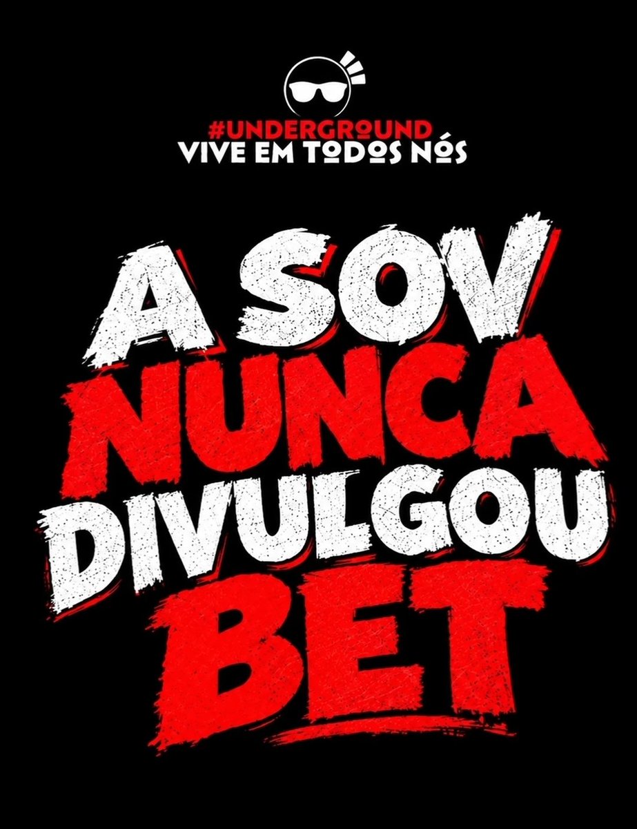 salvesov's tweet photo. • SOV NÃO COMBINA COM BET! 🔥

- Provisória de Lula contra bets, resgatamos o vídeo onde nossa parceira pós retorno de viagem, teve uma surpresa no evento de sua região. Wedbanners com anúncios de bet na pista. Ela disse ter sido rechaçada pelo dono do evento, depois do vídeo! https://t.co/JaAcPU1m1E
