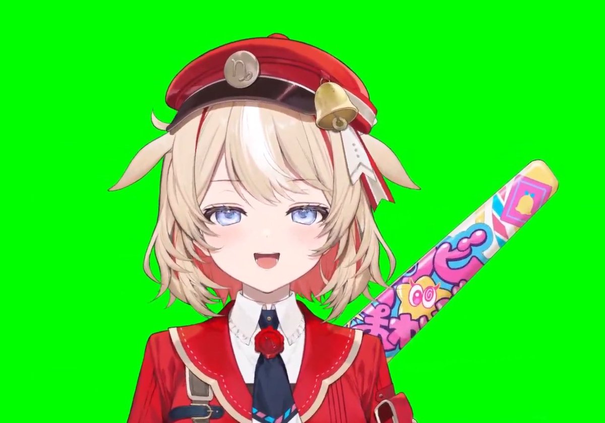 35P35614's tweet photo. おはよ〜 https://t.co/CCZU5fQF5o