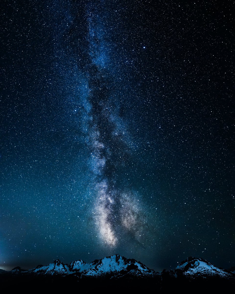 uhd2020's tweet photo. Beautiful Starry Night Milky Way https://t.co/XAmEKMYXRZ