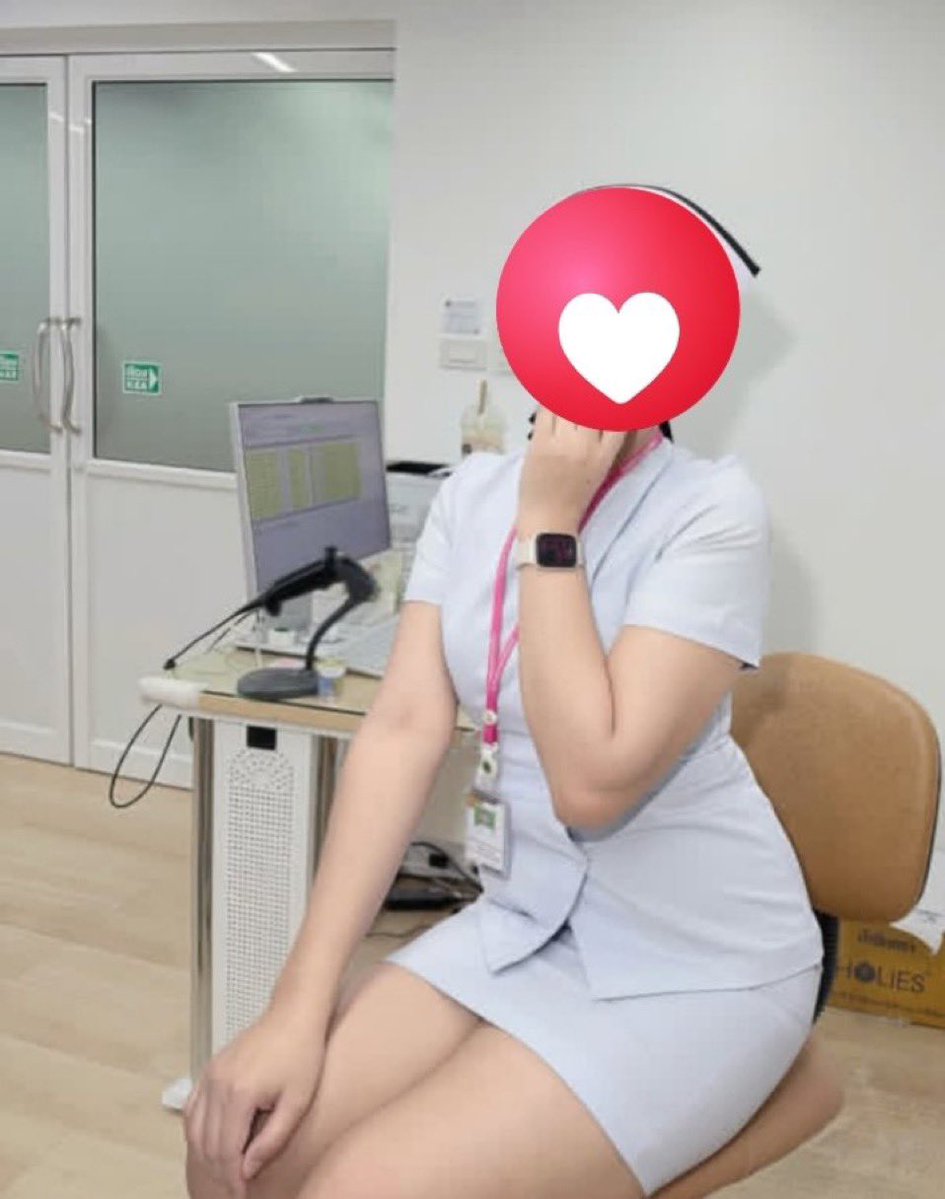 JeanCoffilc7's tweet photo. เมื่อคนไข้มาจีบ  ทำไงดีค่ะพี่ๆ
อยากคอลเสียวทักมา   
ลิ้งค์ https://t.co/UyldeOQgIw
#คอลเสียวน้ำแตก #คอลเสียว https://t.co/HGnvOrkGpu