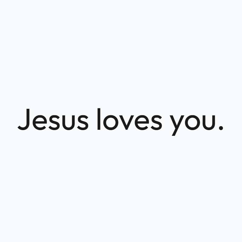 AlmightyPosts tweet picture
