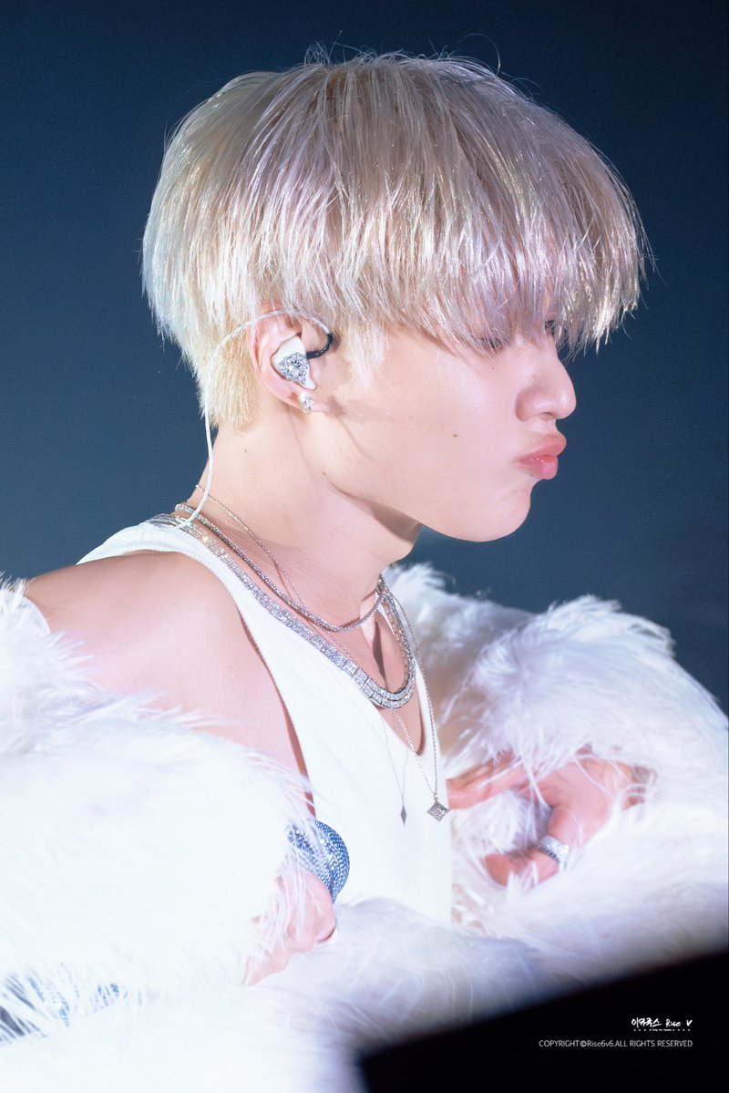 Rise6v6's tweet photo. 20260918-0920<LiMiNaL> 

@Taemin_Xoalsox_ 
#태민 #泰民 #TAEMIN #テミン
#TAEMIN_LiMiNaL 
#TAEMINWORLDTOUR 
#TAEMINTOUR https://t.co/SFj8yjDJ12