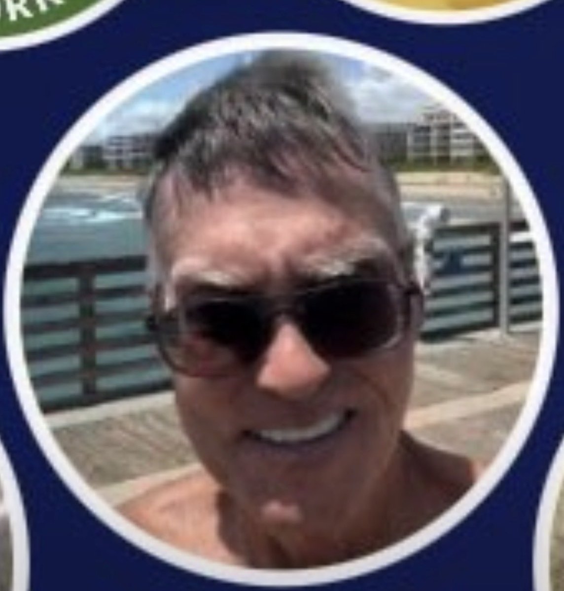 sharp_jose81075's tweet photo. @UNKNOWNBEER2001 Whoever the dude is who has this pfp knows ball https://t.co/5YYDYRKWNs