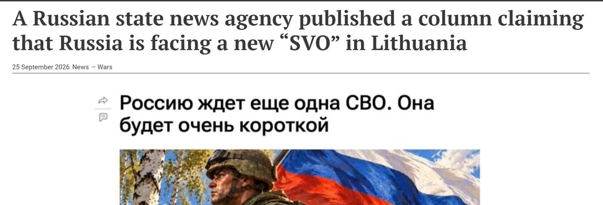 Slimebor2's tweet photo. @PedroGashishkin @blondding @calenko https://t.co/UmYDed7kOJ
