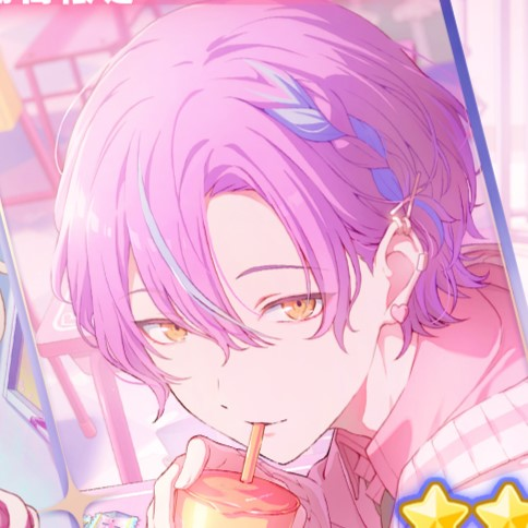 _mothivy's tweet photo. I see the potential to be such a sweet AU... https://t.co/9hz6COWYbM