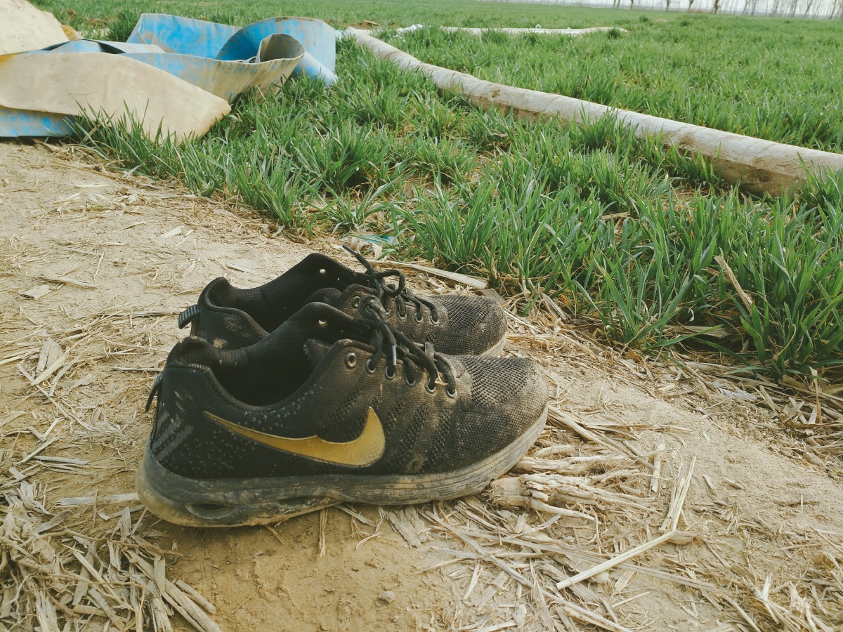 KevenOrabuena's tweet photo. Growth isn’t about avoiding the messy parts—it’s learning to hold the map and the mud together, one small step at a time.， https://t.co/GTgmzbKV8E