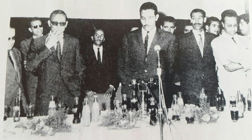 ghiwanecel's tweet photo. @ameenunfiltred A7san couple f tarikh lmaghrib https://t.co/z34RZjuPkF