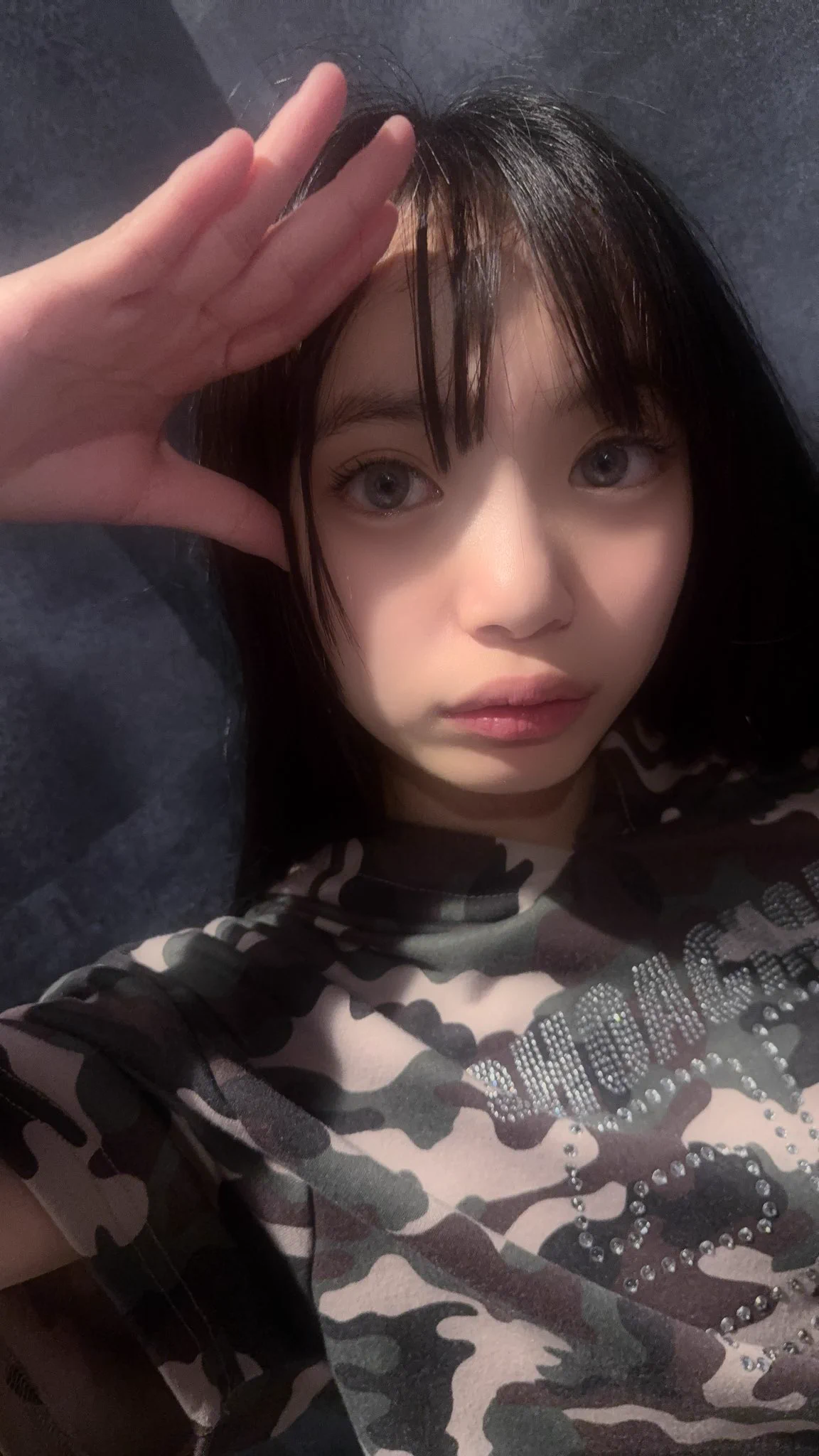 💞颯那♡さあちゃん 💞 on X: 