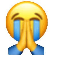 sjbbyu_'s tweet photo. @serdarxmetthman https://t.co/t0aTE7MAL4