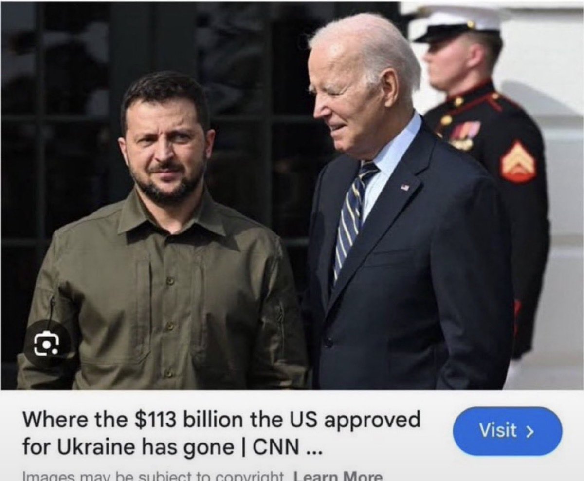 EagleSignalUsa's tweet photo. 🚨BREAKING: President Trump pushes for public release of classified Ukraine funding report. Opponents say this would cause both parties to collapse and send many lawmakers to prison.
Should he release it?
A: yes
B: no

FOLLOW ME THE NEXT DROP WILL BE SHOCKING https://t.co/9lOJrK2H5Y