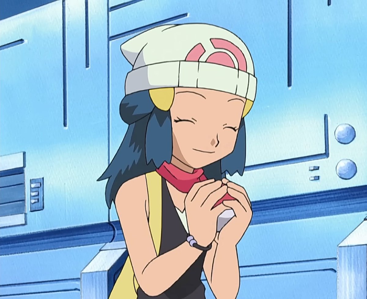 acervopiplup's tweet photo. 🚨: Há 20 anos atrás, em 28 de setembro de 2006, Piplup fazia sua estreia no anime Pokémon: Diamante &amp; Pérola. 

PARABÉNS, PIPLUP! 🐧🎂 https://t.co/l46BpQHWTd
