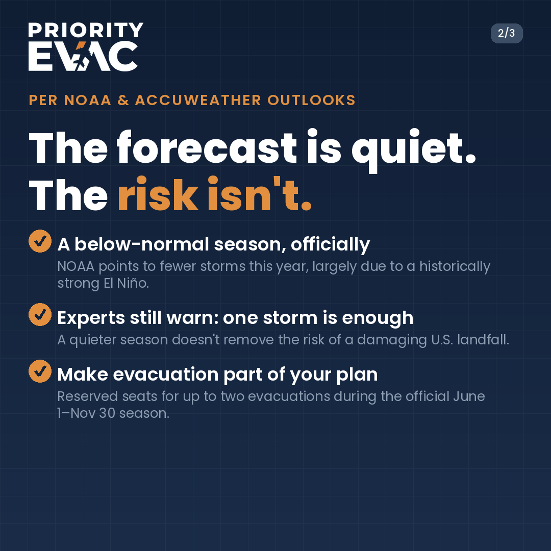 priorityevac tweet picture