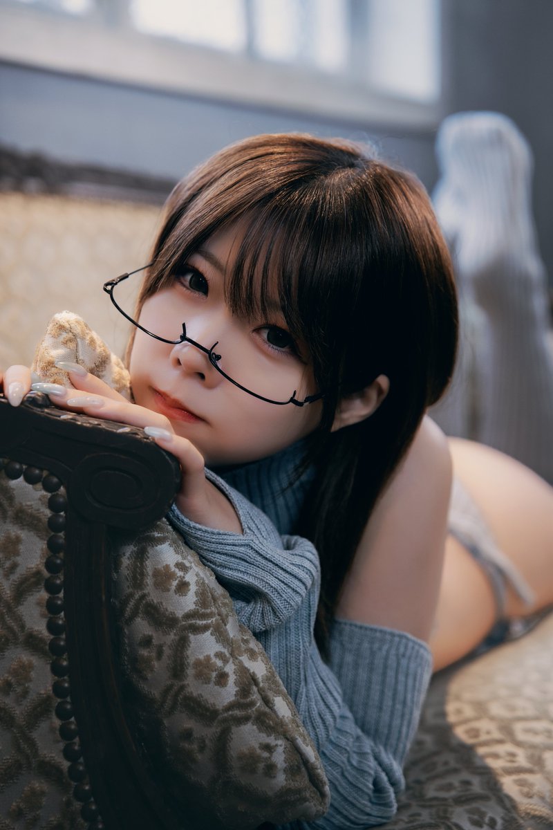 ScrubbyAsh10969's tweet photo. 2026/09/06 - バンビーナ撮影会 (3)
モデルさん ニャロメニアさん @nyaromenia 
@nyarome_cos 

#バンビーナ撮影会 
#ニャロメニア https://t.co/Ru3Fe3LcZ3
