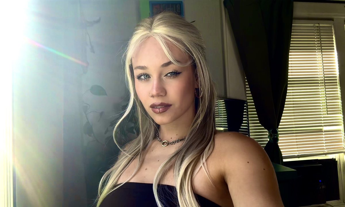 luver_lee's tweet photo. shapeshifter lesb0

#wlw #femme #nblw https://t.co/UU4uaDZiX6