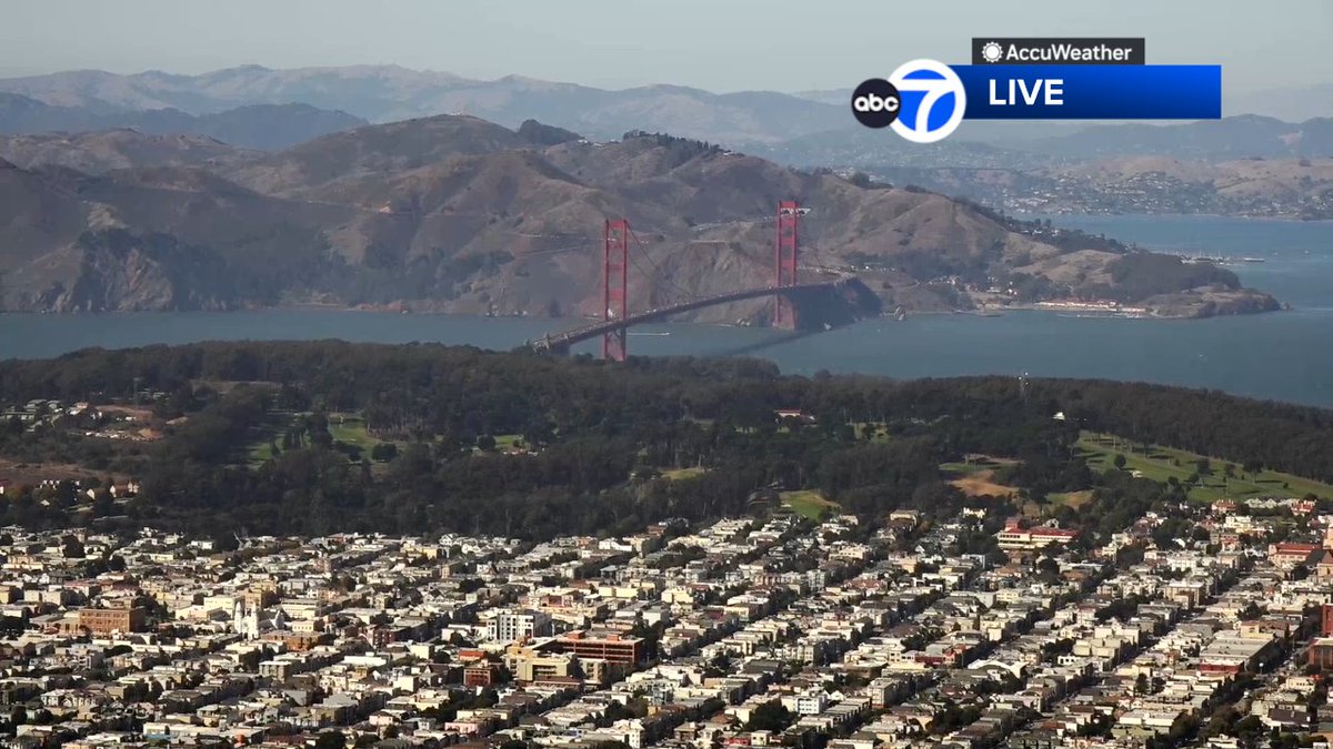 SandhyaABC7 tweet picture
