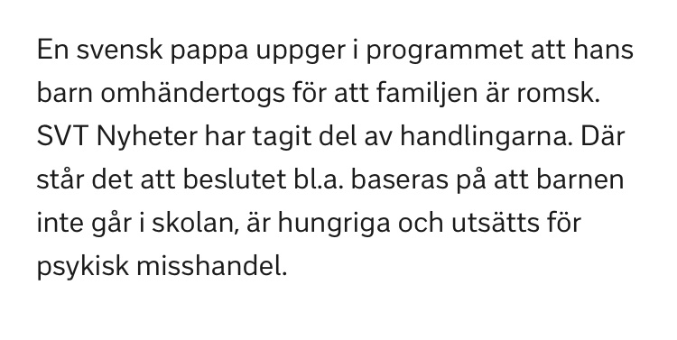 Atlantiskust's tweet photo. Skrattar rakt ut https://t.co/fDBz4Ymiim