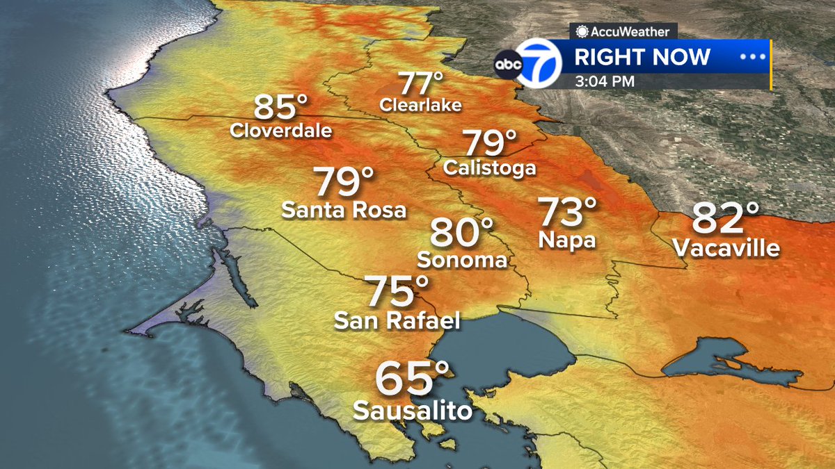 SandhyaABC7 tweet picture