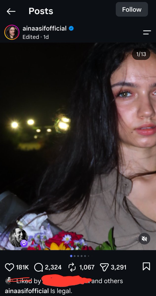 hinasafi's tweet photo. @blushdiary She announced her legal age of consent is here. She knows what she's doing and it's not okay sadly but she's fine with it. https://t.co/uR2DVv086e