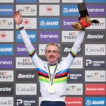 Photo by Cycling Report (@CyclingReport)