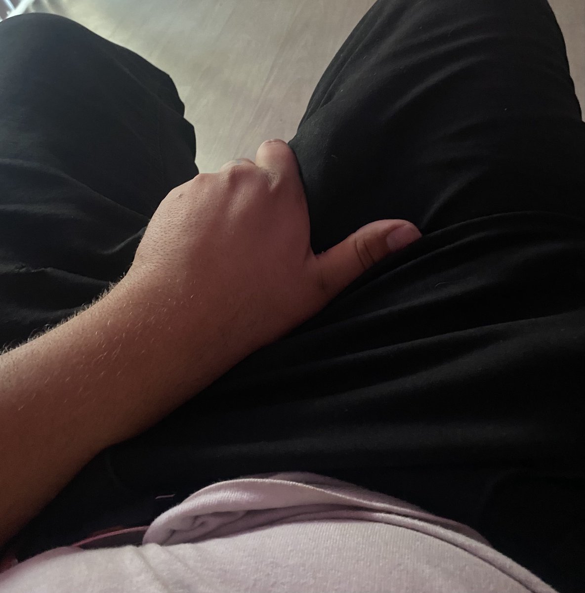 rustchadwithmp5's tweet photo. #nsfwt #nsfwtwt #reno #775 #sparks #horny #sneakylink #meetups #bulge https://t.co/KaNXW0cBu8