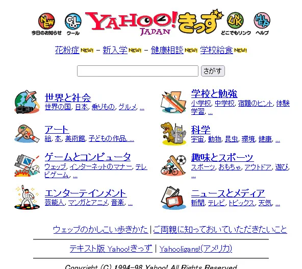 2) 。 على X: 