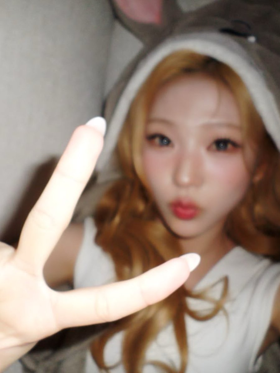 inter6irl's tweet photo. https://t.co/f17ULoTtMn