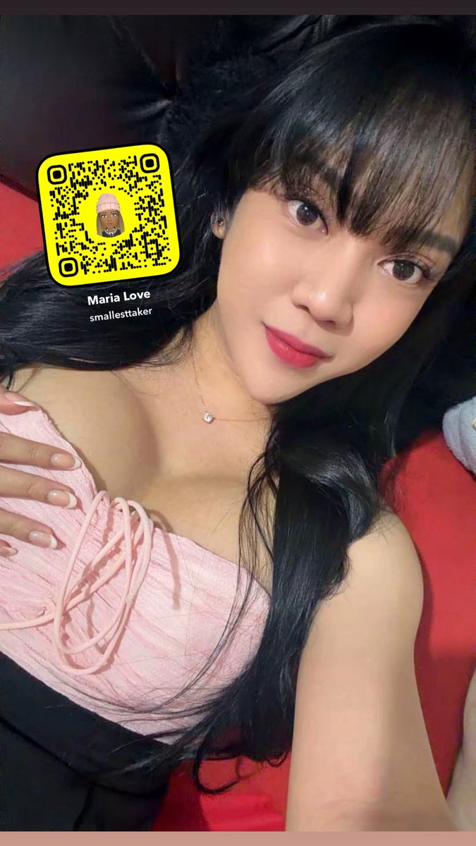 ModiKaParilg's tweet photo. #lady_in_riyadh 
#ladyboy_riyadh 
#ladyboy_both_in_riyadh 
#lady
#riyadh 
#ladyboy
https://t.co/B4UDdbsrN9 https://t.co/3ZbL494PqC
