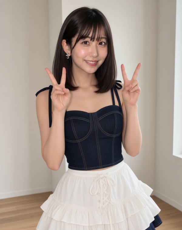 seiteichan's tweet photo. おはようございます。今日も雨ですね… https://t.co/WwlDXN4Uec