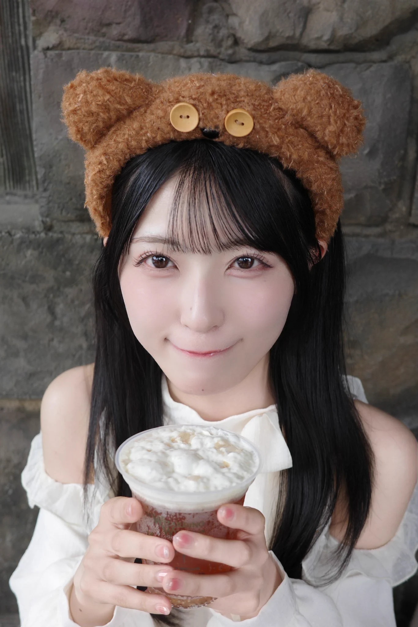 ゆうくん(ゆうすけ) on X: 