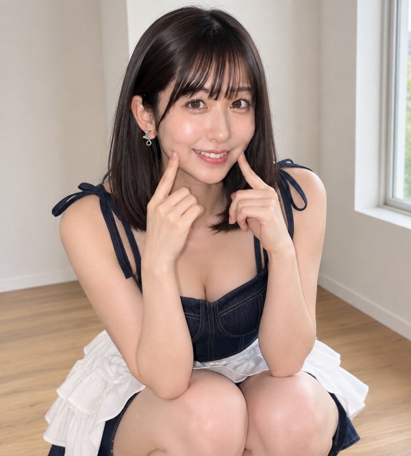 seiteichan's tweet photo. おはようございます。今日も雨ですね… https://t.co/WwlDXN4Uec