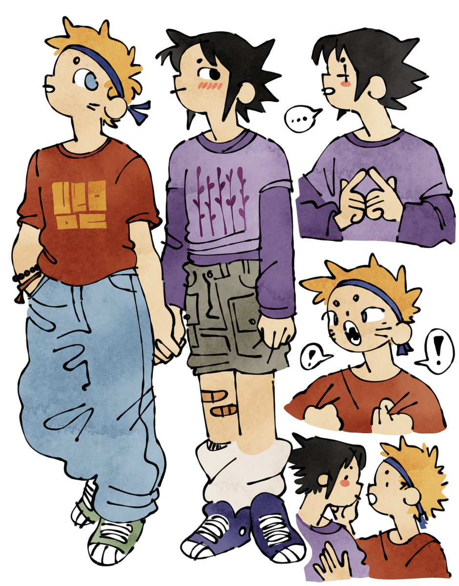 cloudofficial5's tweet photo. #naruto #narusasu #sasuke https://t.co/kYiviUFSCy