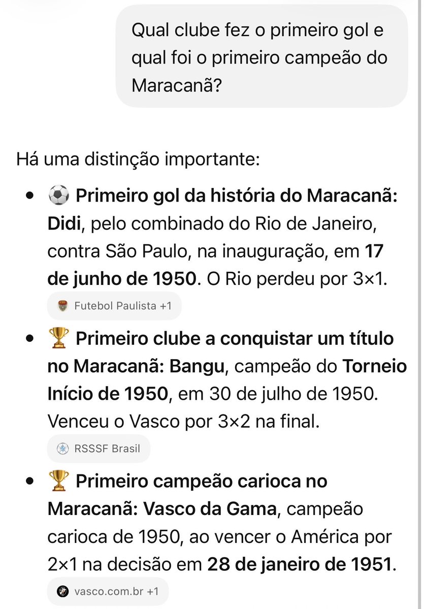 Rafa_Mengo10's tweet photo. @kiko_jfo @Vasco2027_ Vasco, o PRIMEIRO VICE..

🤣🤣🤣🤣🤣🤣🤣🤣🤣🤣🤣🤣🤣🤣🤣🤣🤣🤣🤣🤣🤣🤣🤣🤣🤣🤣🤣🤣 https://t.co/Kr0txAWPYa