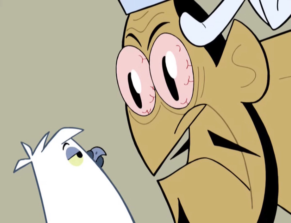 DMan857569's tweet photo. Good https://t.co/LzwrhcJgpI
