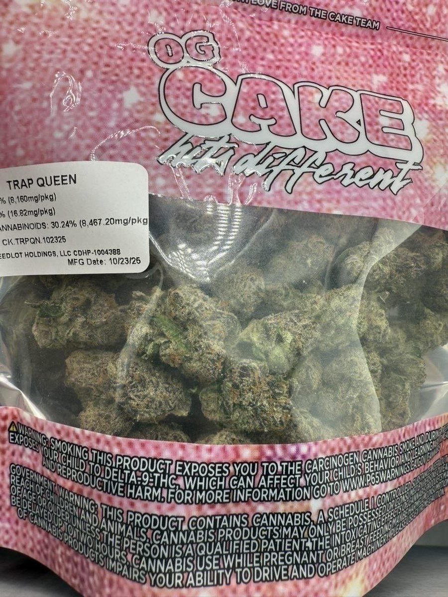 streetbreads's tweet photo. Cake flower oz bags 
Authentic 

1 oz 150
2 zips 250
qp 450
Hp 750
1 pound 1,450
#TXweed #drugtwt #htxplug  #weedplug #chicagoplug #serving #plug #nyc #weedinorlando #floridaplug #cannabis #caliweed #texasplug #dfw #atlweed #atlplug #dallasplug #dallasweed #mobile #carts #420usa https://t.co/rLKJGaRpl7