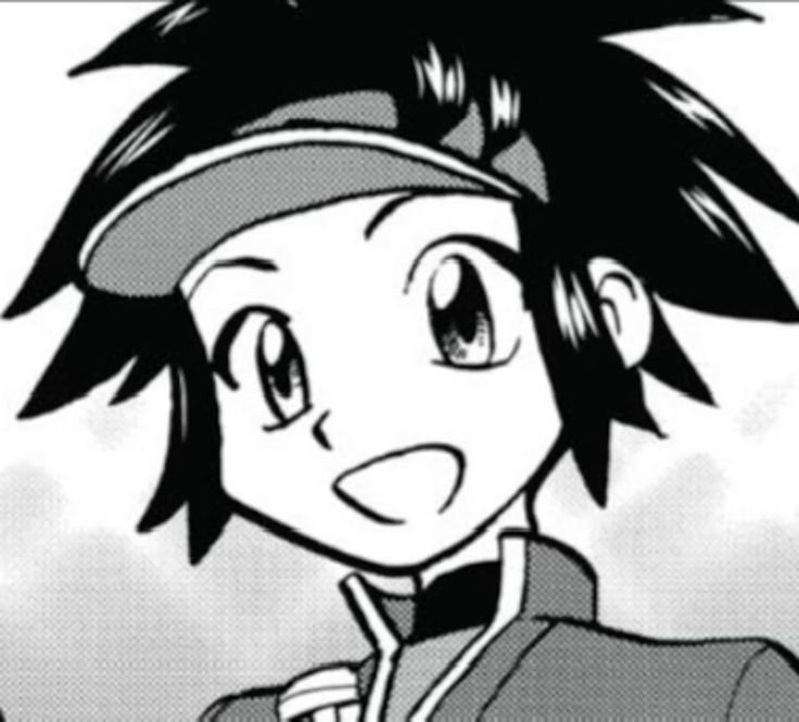 Idealicdream's tweet photo. ㅤㅤㅤ
ㅤㅤㅤ “ Y'all got similar hair and feather colors !! Not just that but yer eyes are real sharp and Swellow are real intelligent !! Just like you !! 's hard explainin' my thought process when it just kinda came t'me. ” https://t.co/DXOHZTEQmM