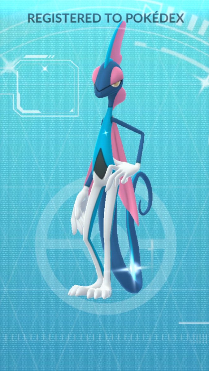 ENRG's tweet photo. Happy with this 😮‍💨 https://t.co/mlbTBrEx7t