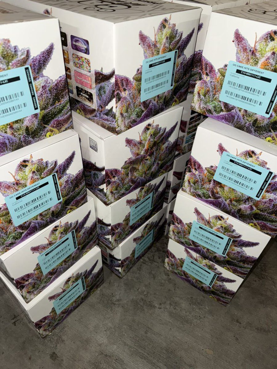 streetbreads's tweet photo. Cake flower oz bags 
Authentic 

1 oz 150
2 zips 250
qp 450
Hp 750
1 pound 1,450
#TXweed #drugtwt #htxplug  #weedplug #chicagoplug #serving #plug #nyc #weedinorlando #floridaplug #cannabis #caliweed #texasplug #dfw #atlweed #atlplug #dallasplug #dallasweed #mobile #carts #420usa https://t.co/rLKJGaRpl7